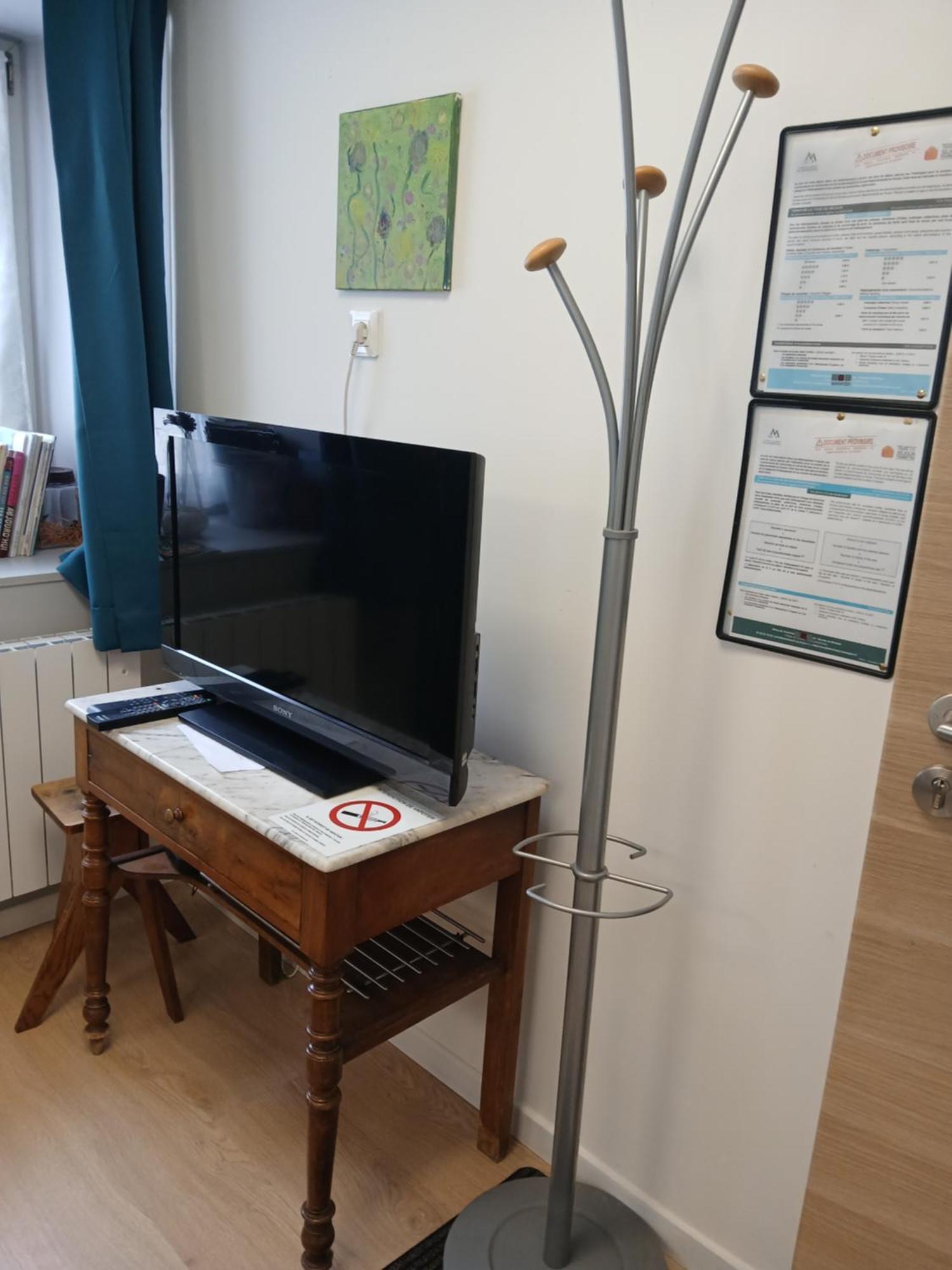 Gite La Lusitanie Morteau Zewnętrze zdjęcie